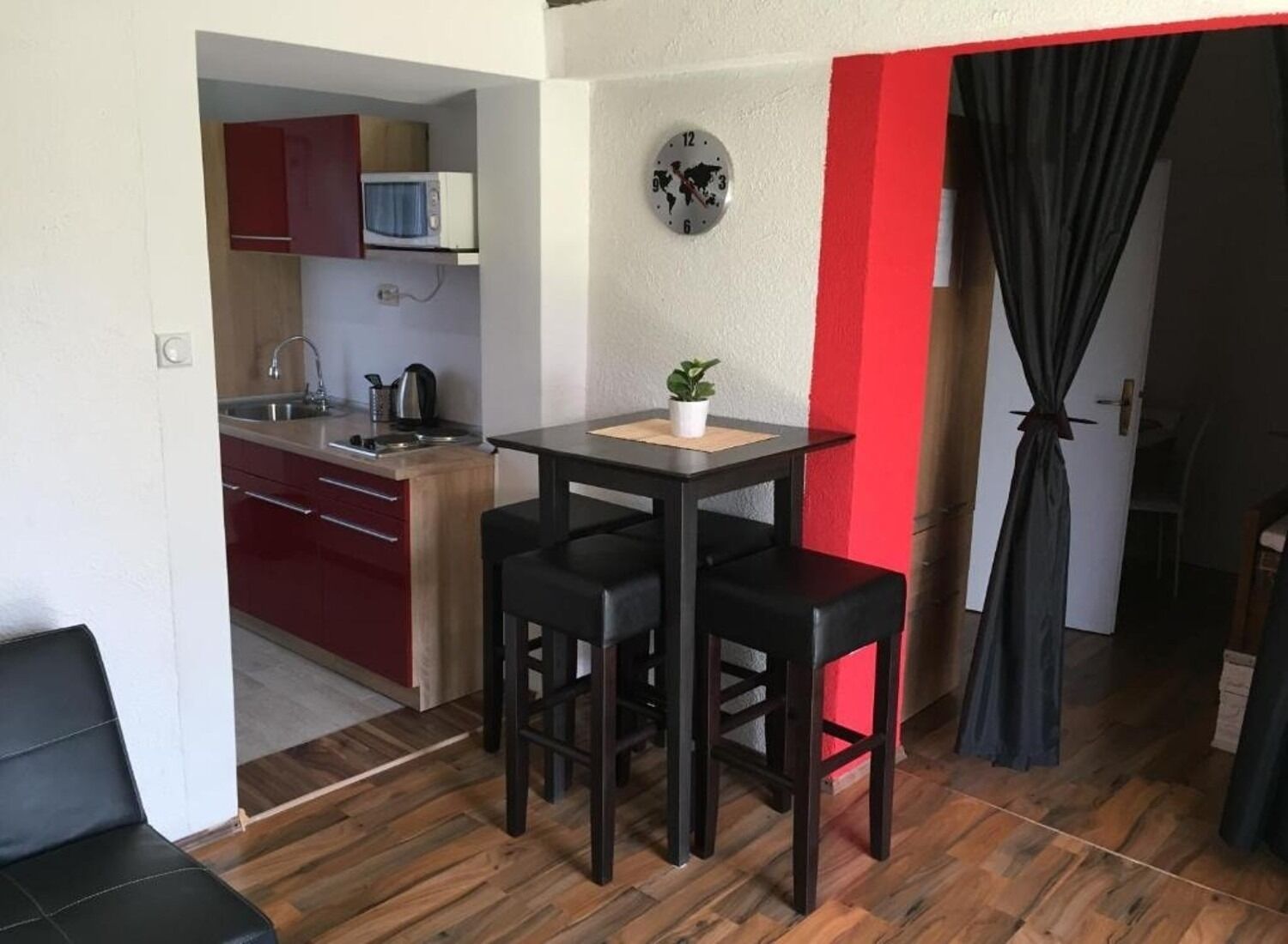 Apartments San 10984-A4