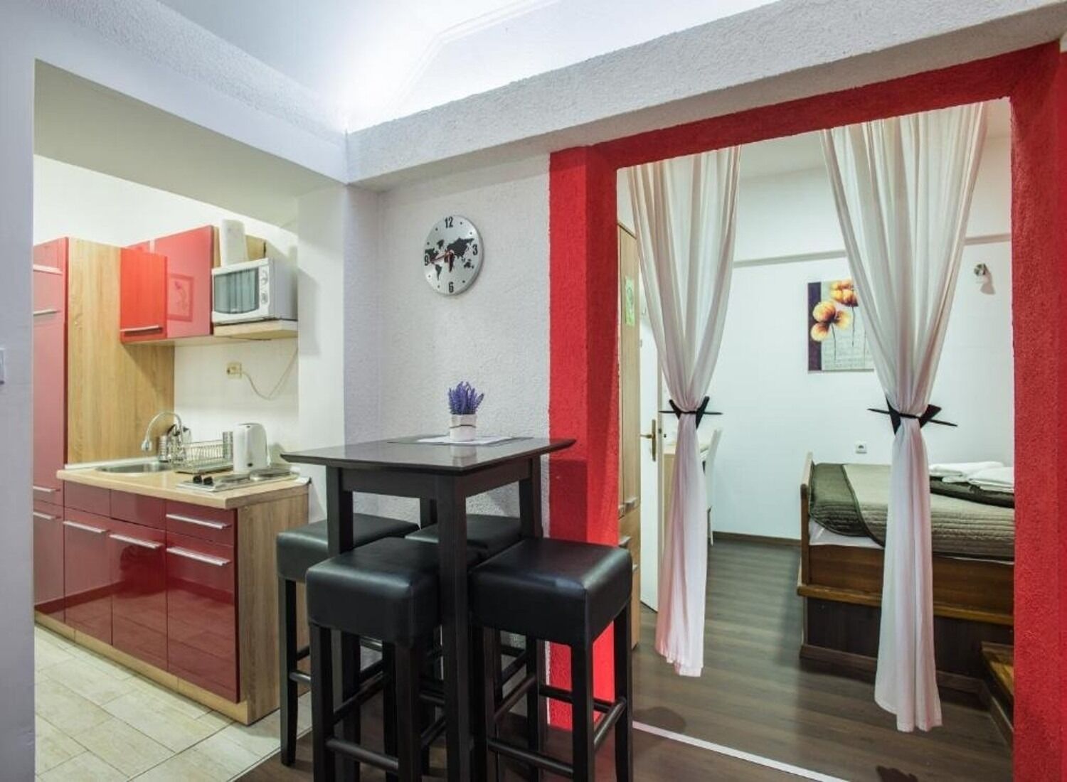 Apartments San 10984-A4