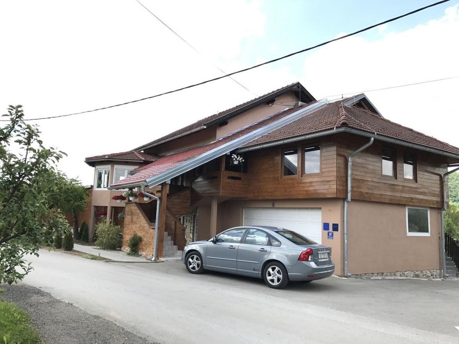 Apartments San 10984-A5