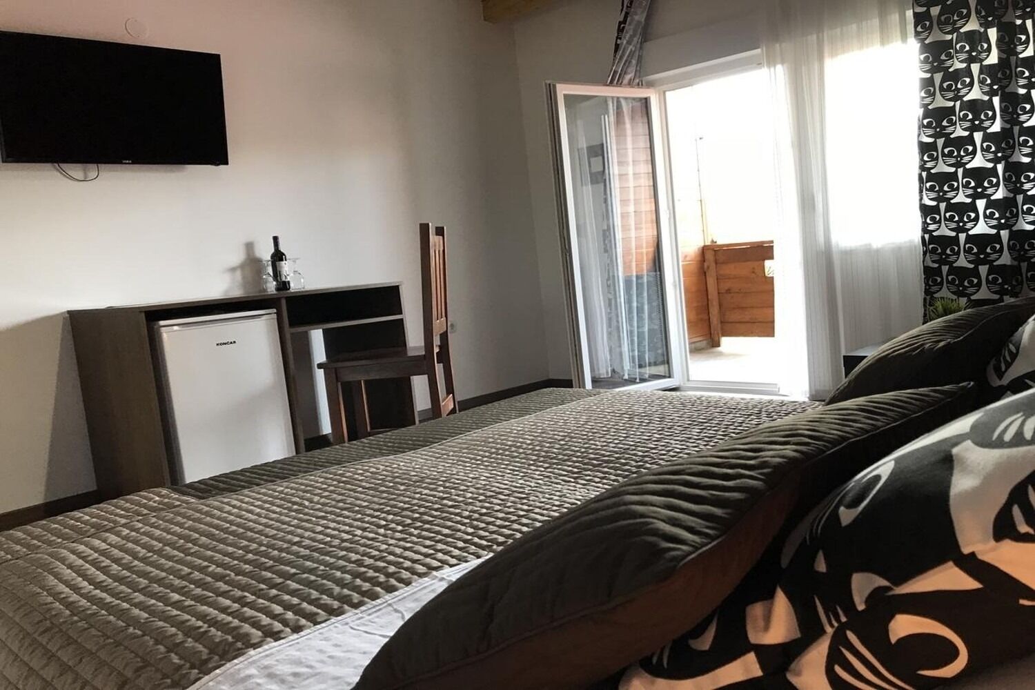 Rooms Mar 10985-S1