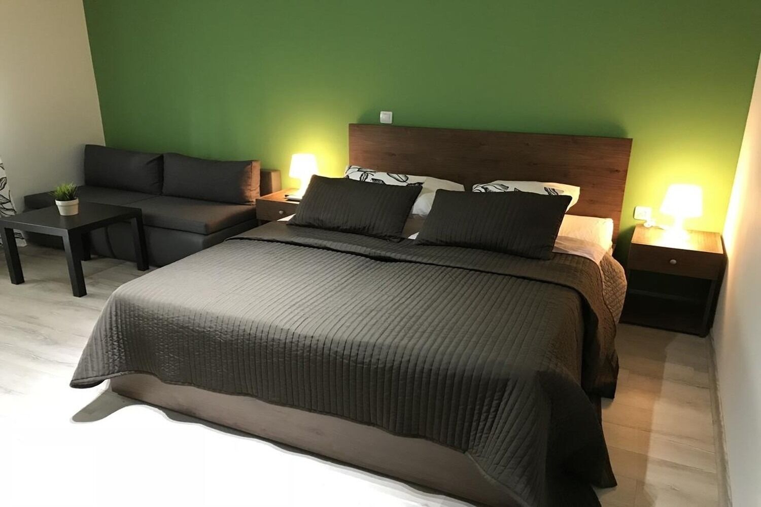 Rooms Mar 10985-S1