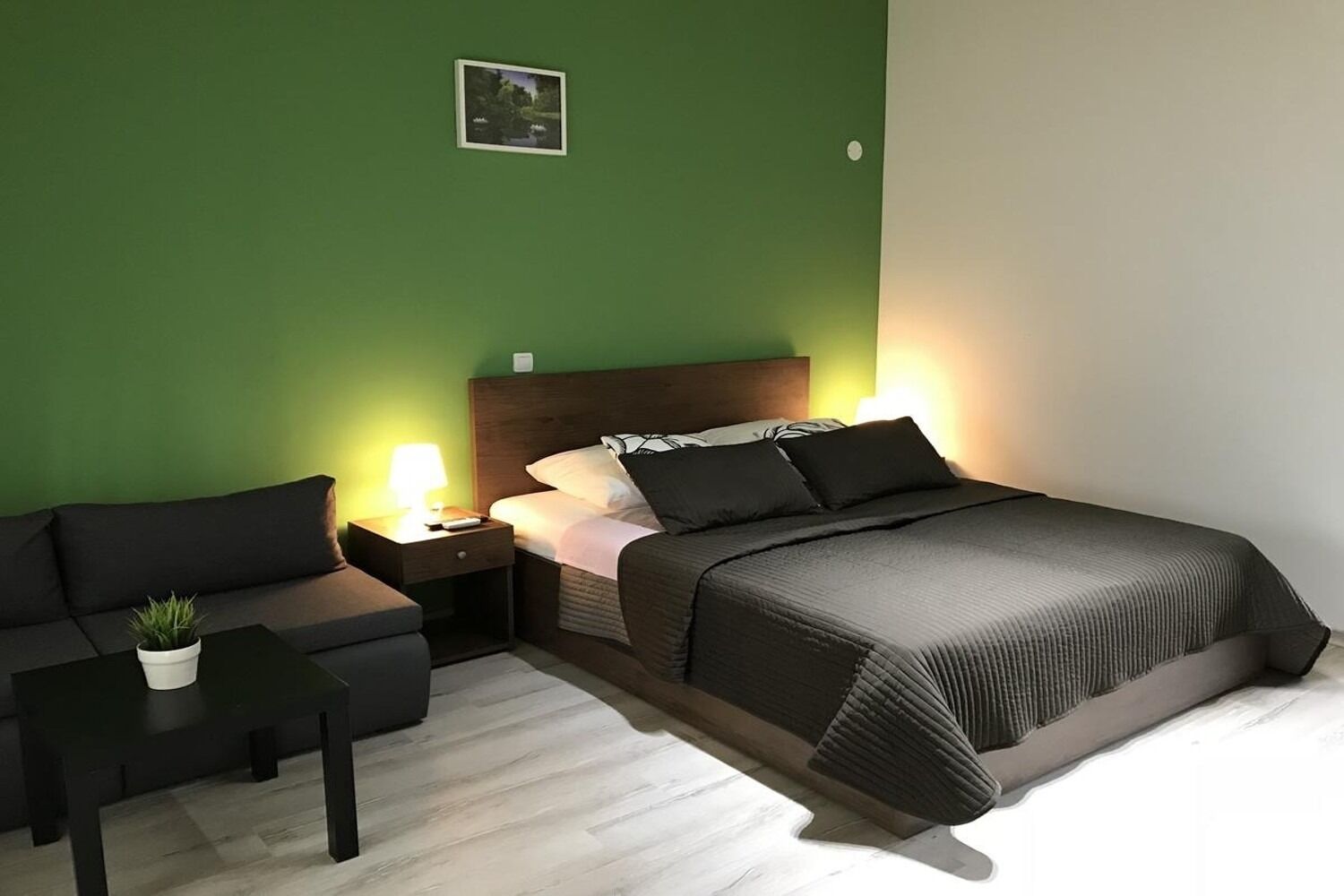 Rooms Mar 10985-S1