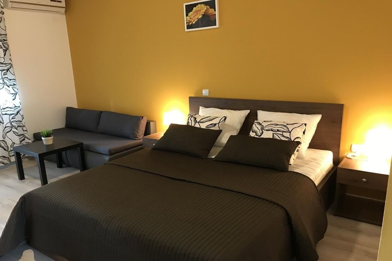 Rooms Mar 10985-S3