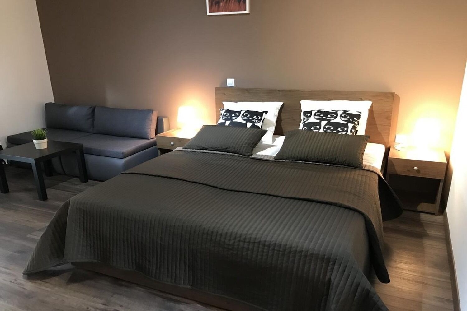 Rooms Mar 10985-S4