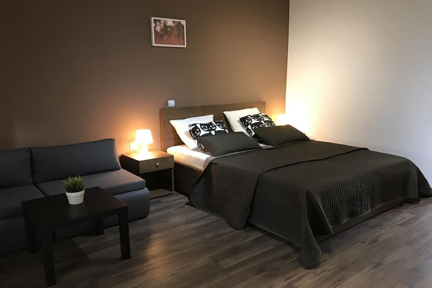 Rooms Mar 10985-S4