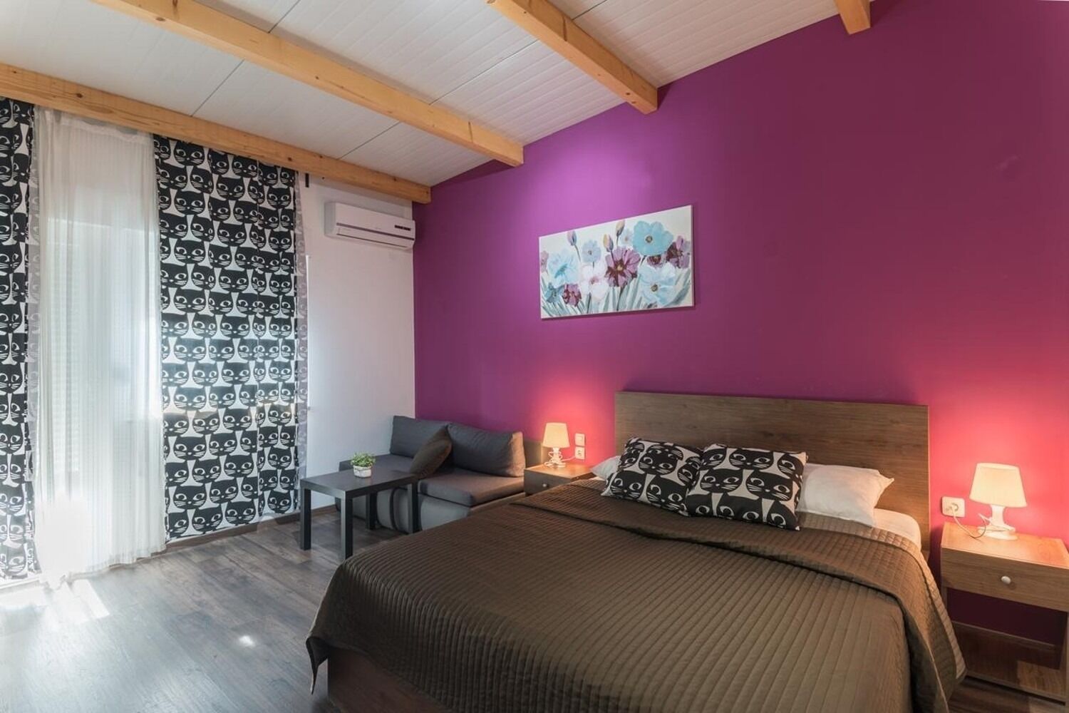 Rooms Mar 10985-S5
