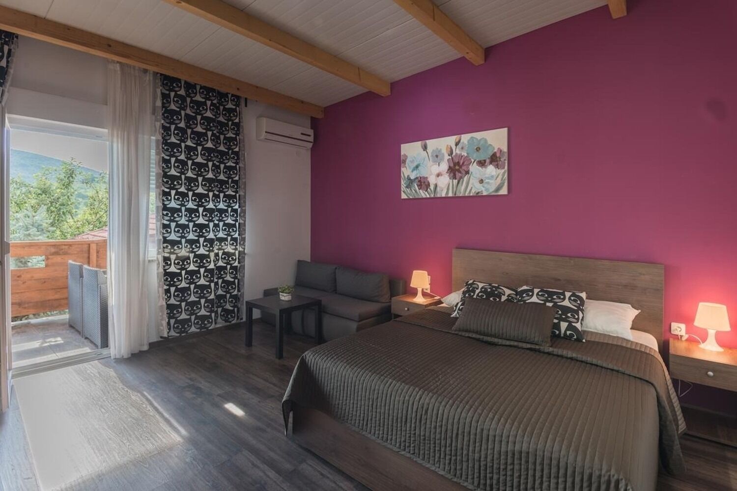 Rooms Mar 10985-S5