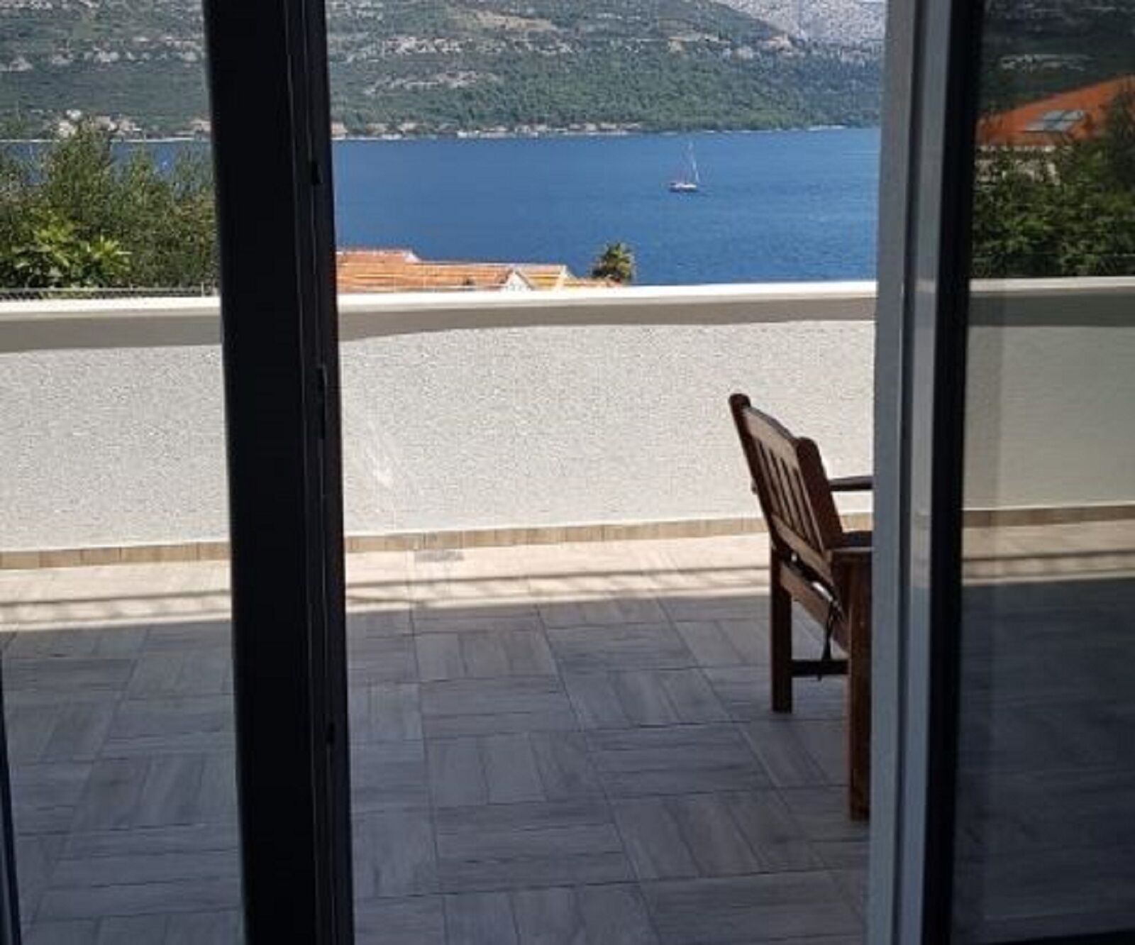 Apartment Marina 10986-A1