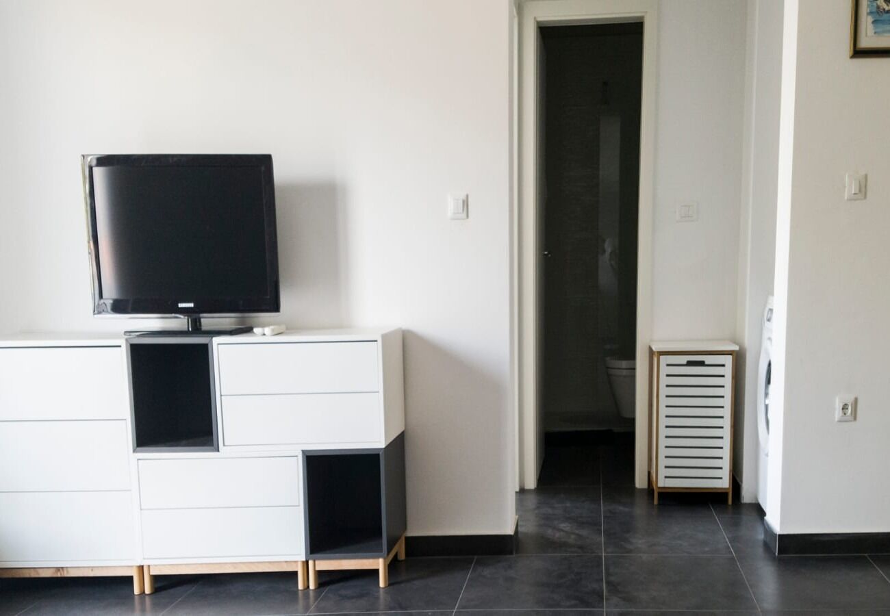 Apartment Marina 10986-A1