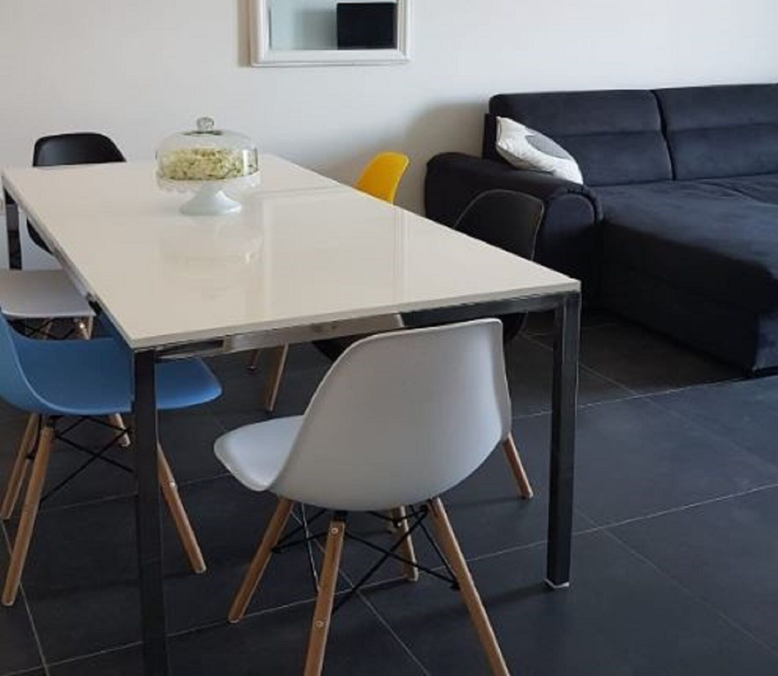 Apartment Marina 10986-A1