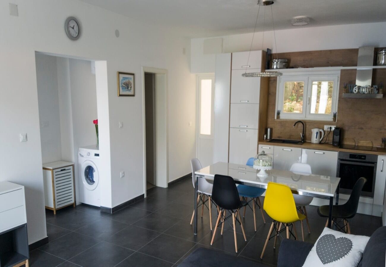 Apartment Marina 10986-A1