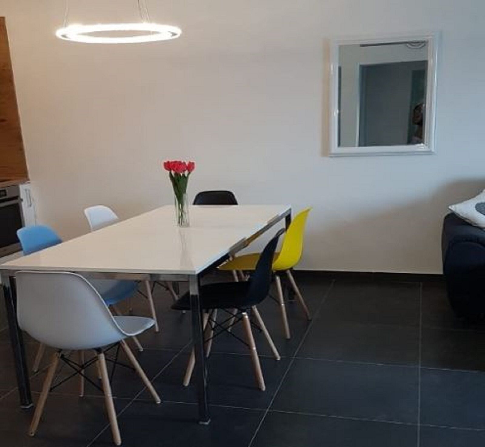 Apartment Marina 10986-A1