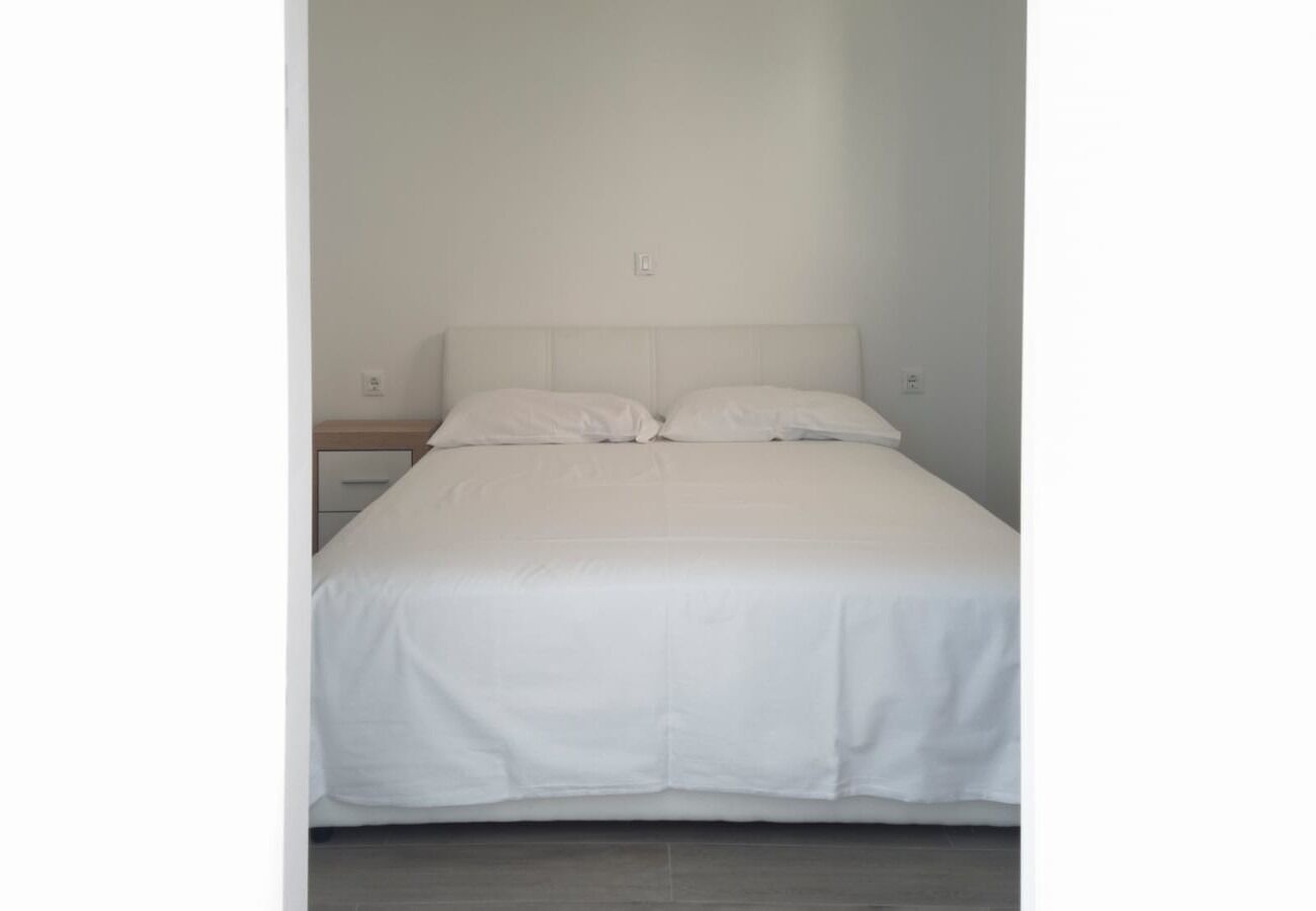 Apartment Marina 10986-A1