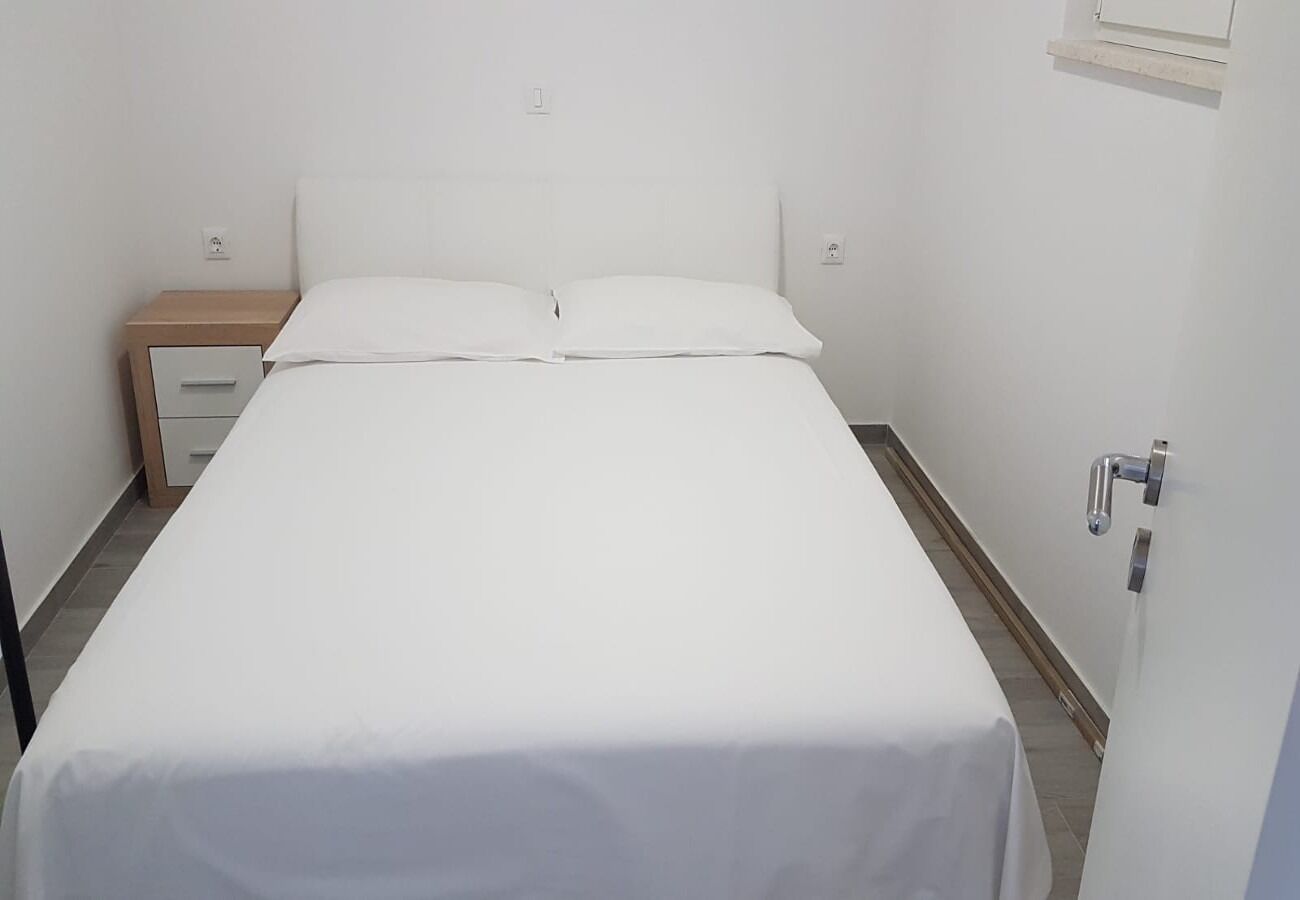 Apartment Marina 10986-A1