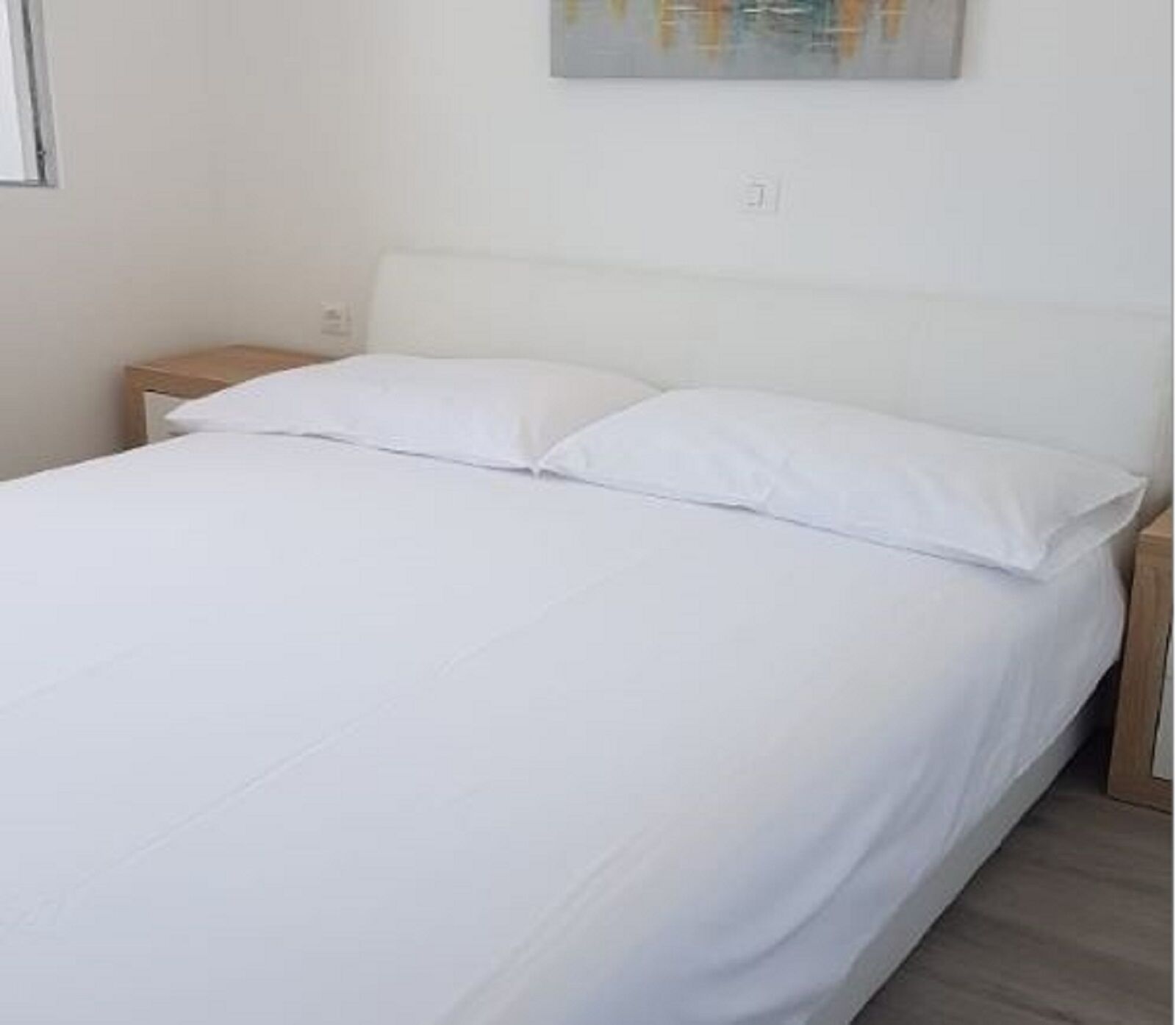 Apartment Marina 10986-A1