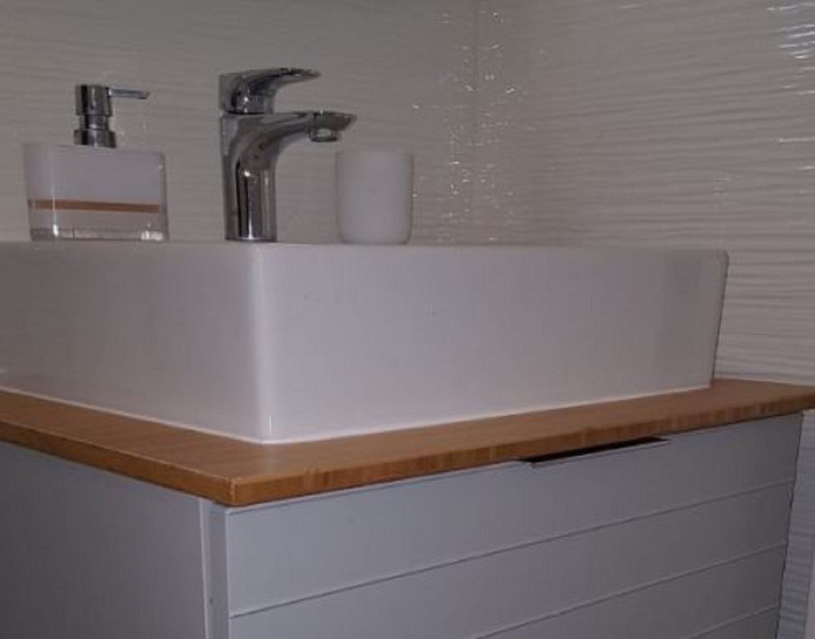 Apartment Marina 10986-A1