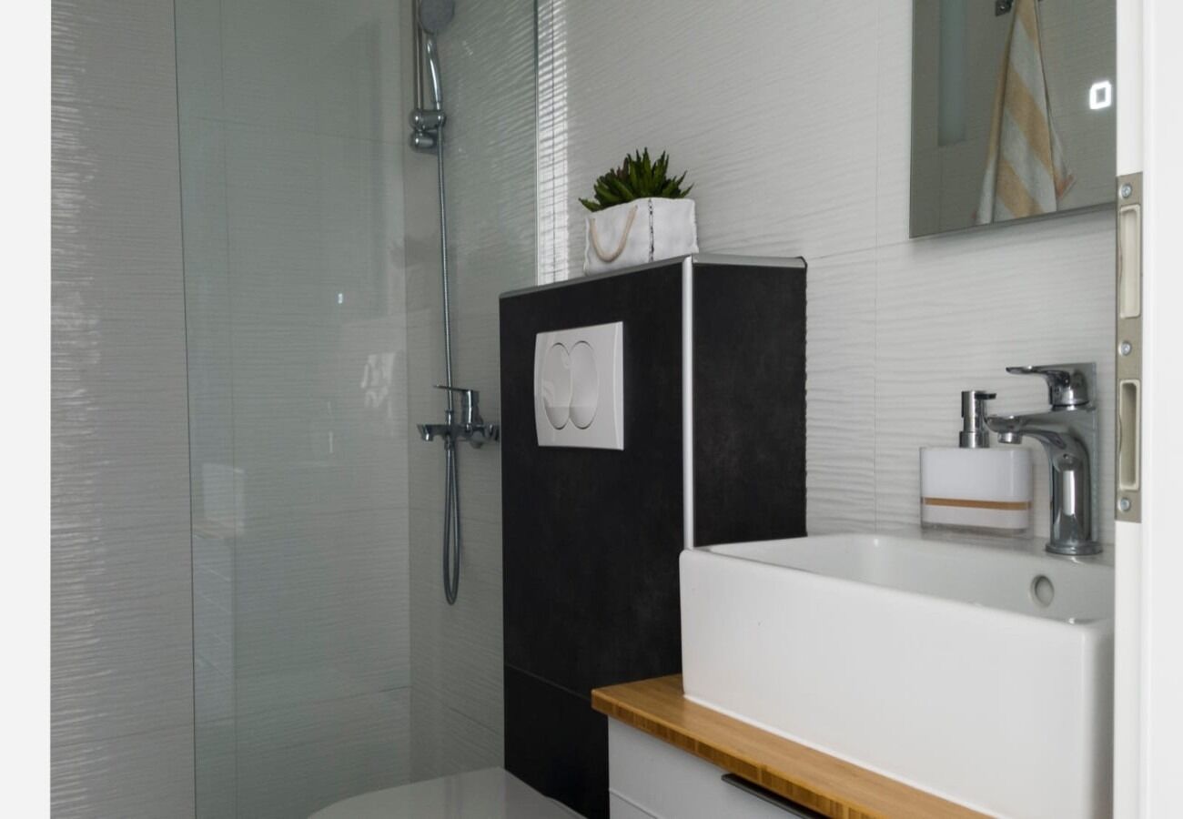 Apartment Marina 10986-A1
