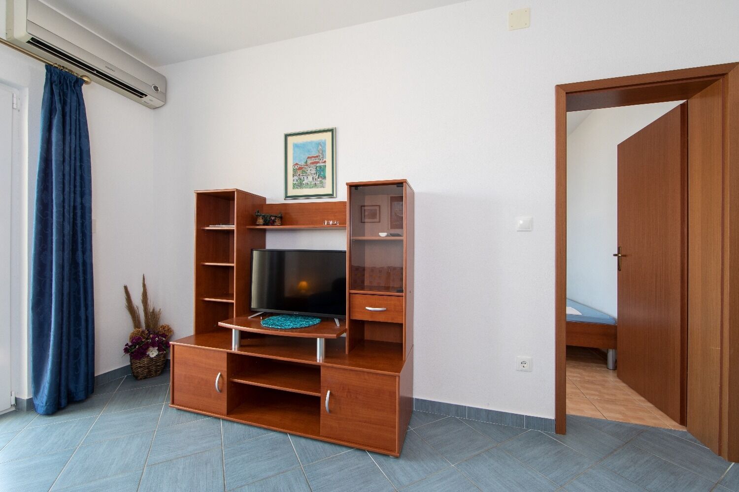 Apartments Ruzica 10987-A1