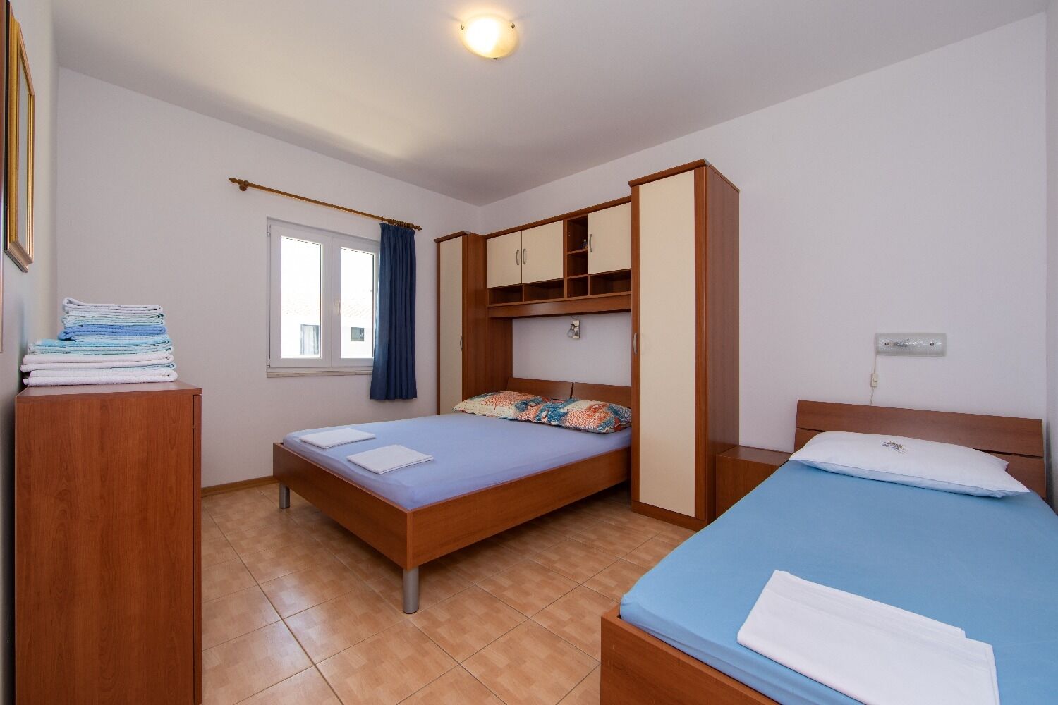 Apartments Ruzica 10987-A1