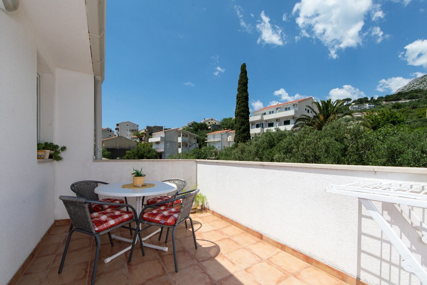 Apartments Ruzica 10987-A2