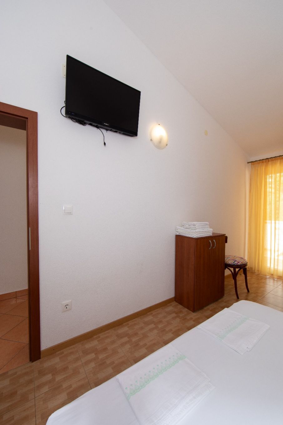 Apartments Ruzica 10987-A2