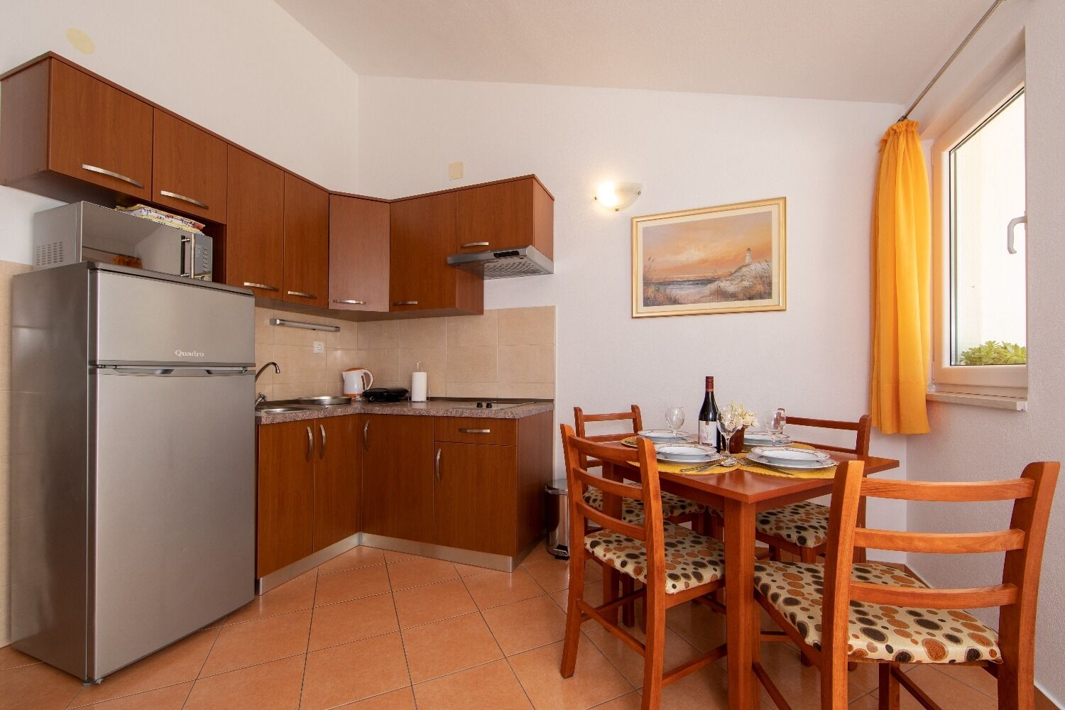 Apartments Ruzica 10987-A2