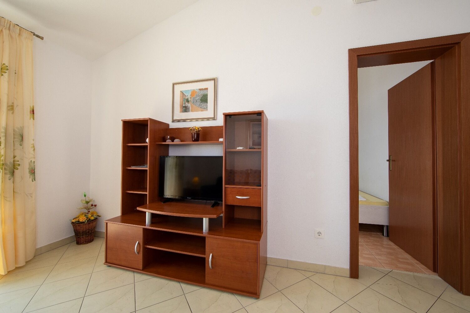 Apartments Ruzica 10987-A3