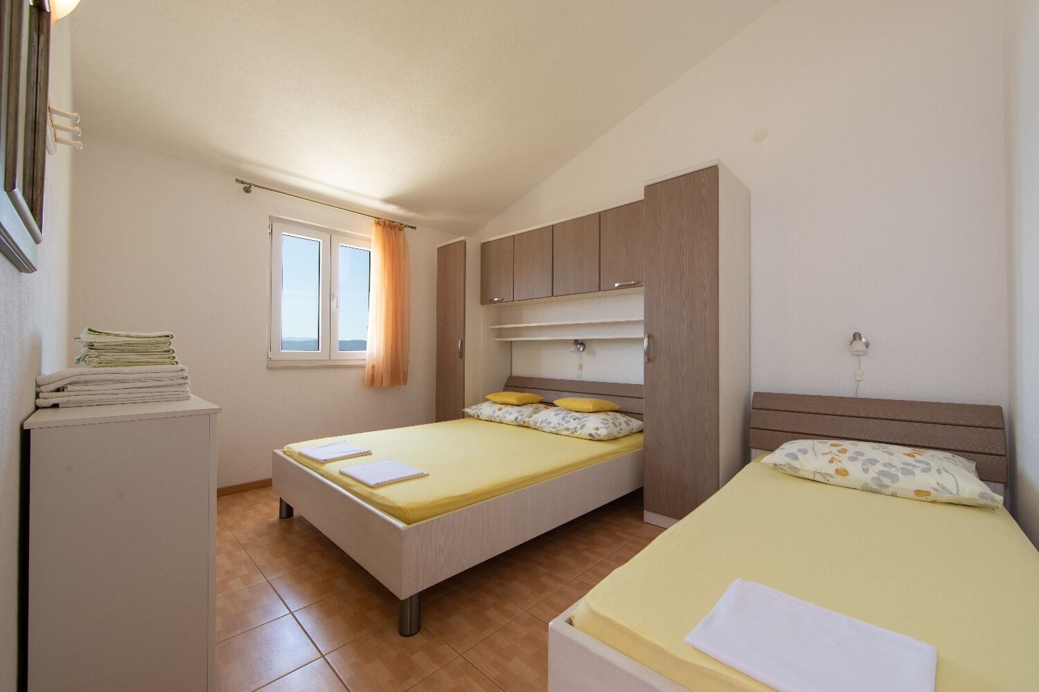 Apartments Ruzica 10987-A3