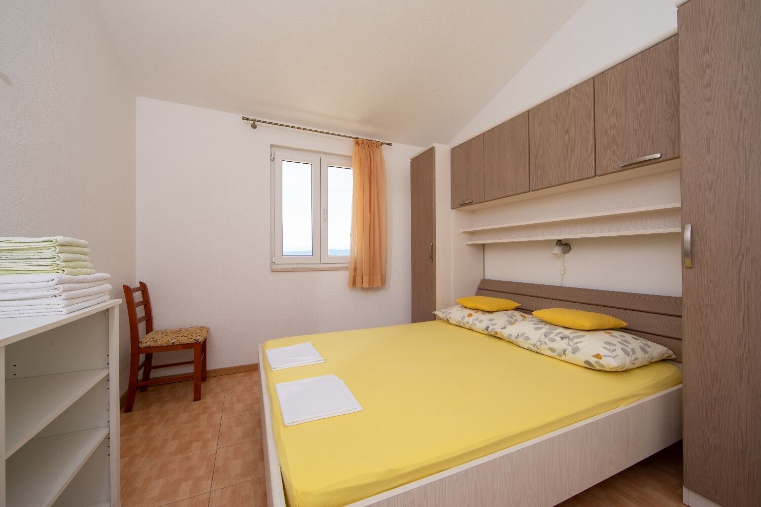 Apartments Ruzica 10987-A3
