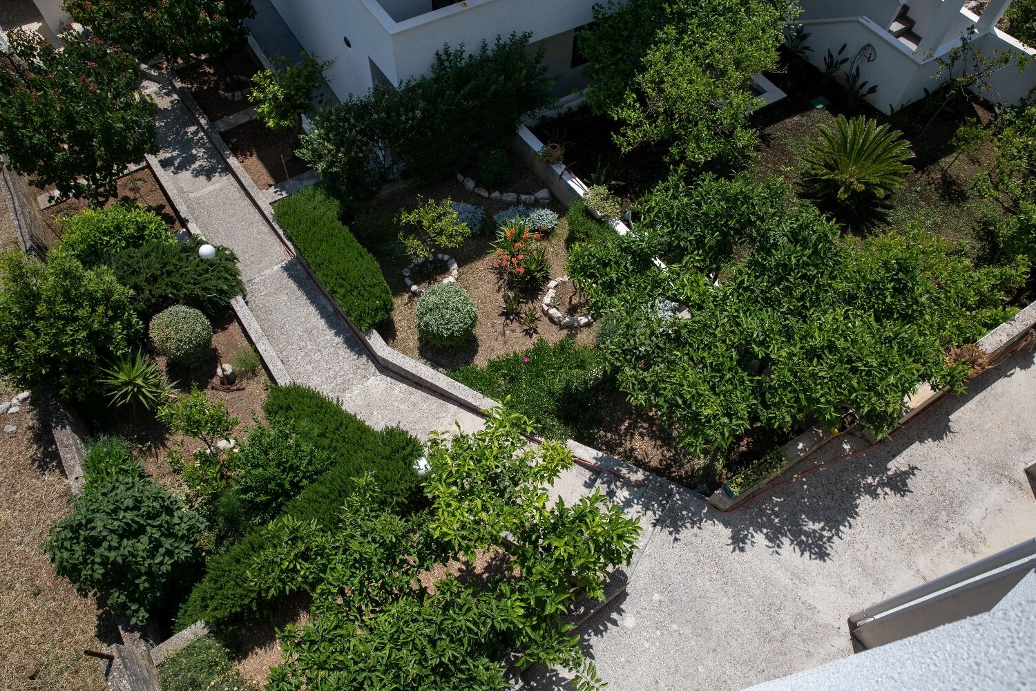 Apartments Ruzica 10987-A2