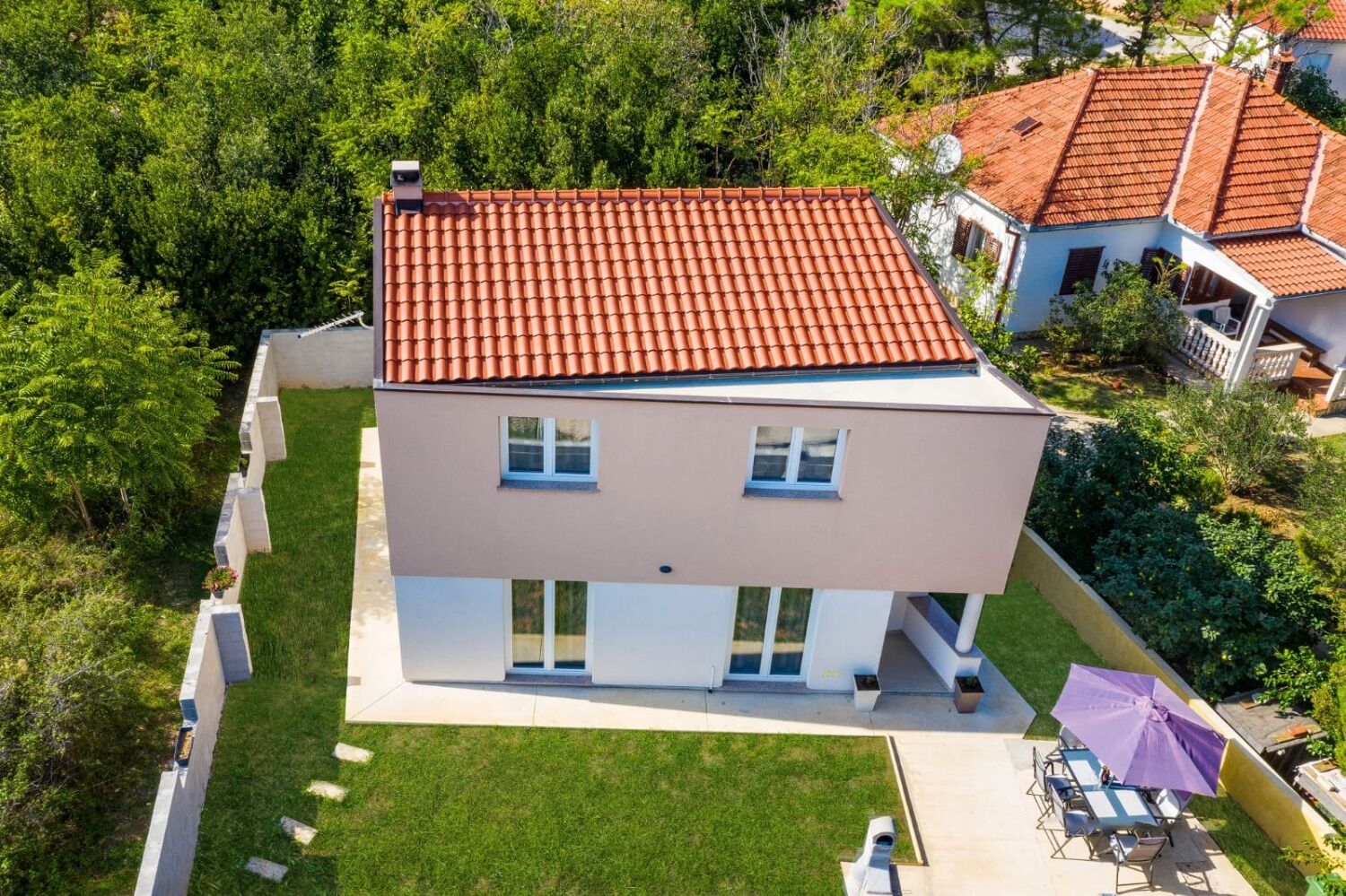 House Tome 10988-K1