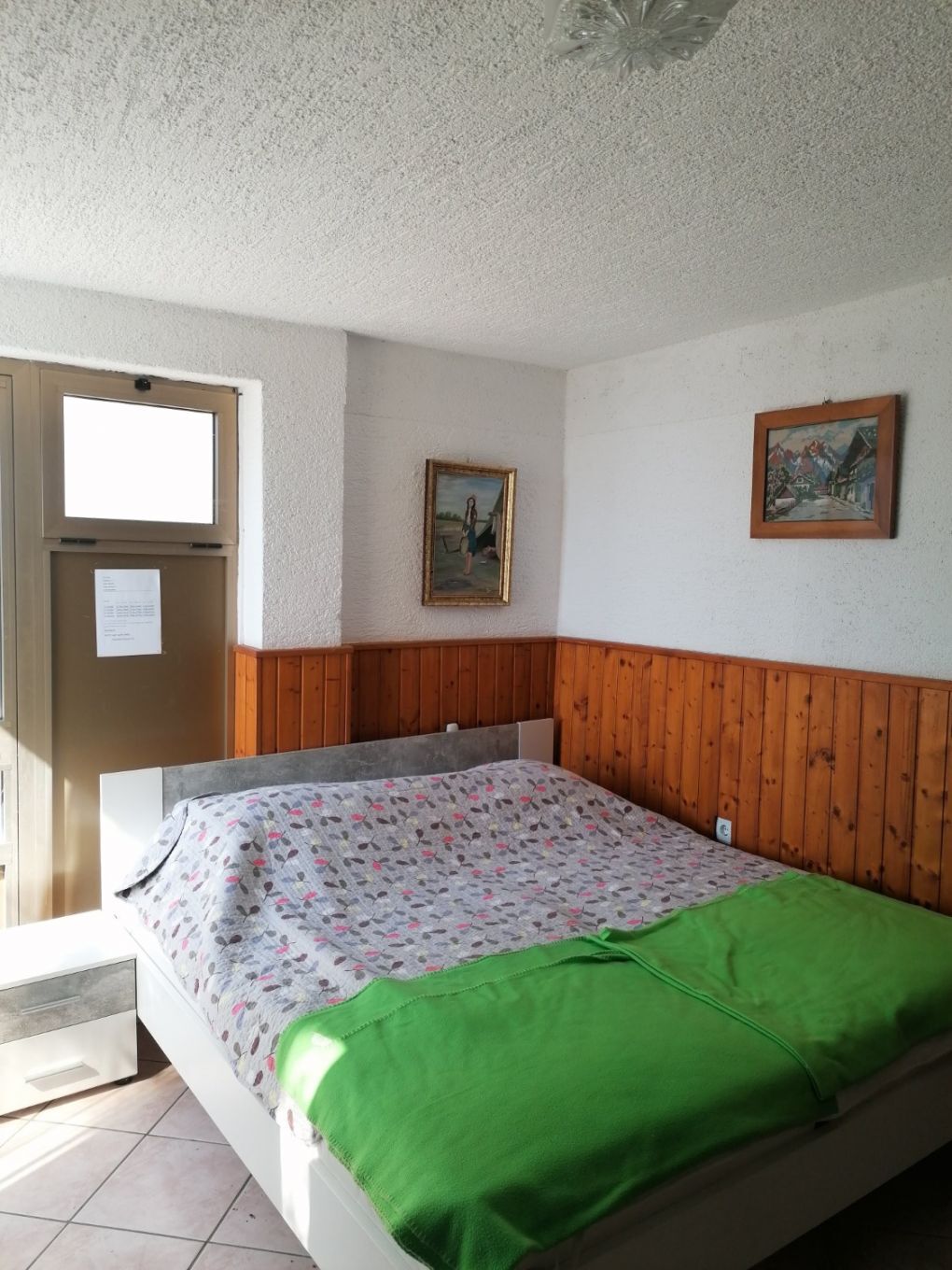 Apartments Olgi 109811-A1