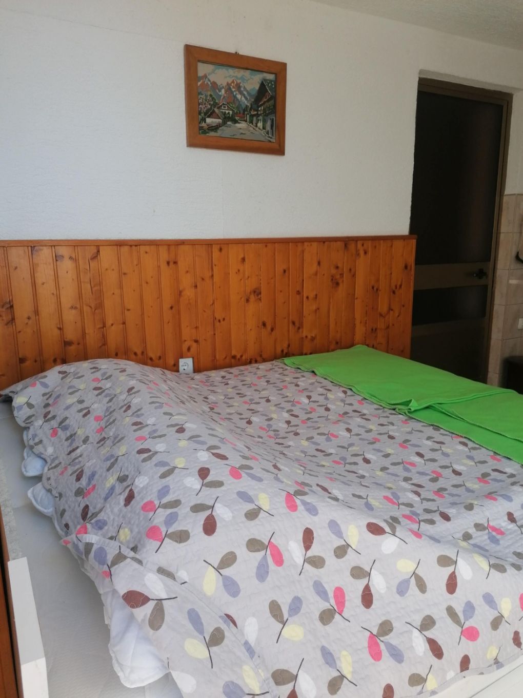 Apartments Olgi 109811-A1
