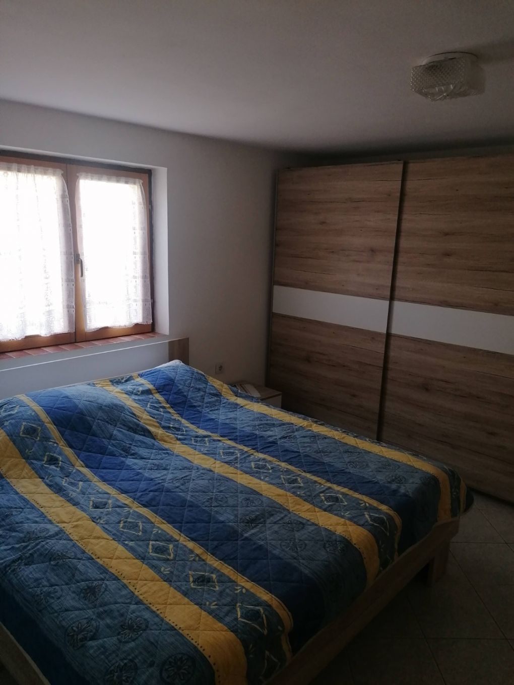 Apartments Olgi 109811-A1