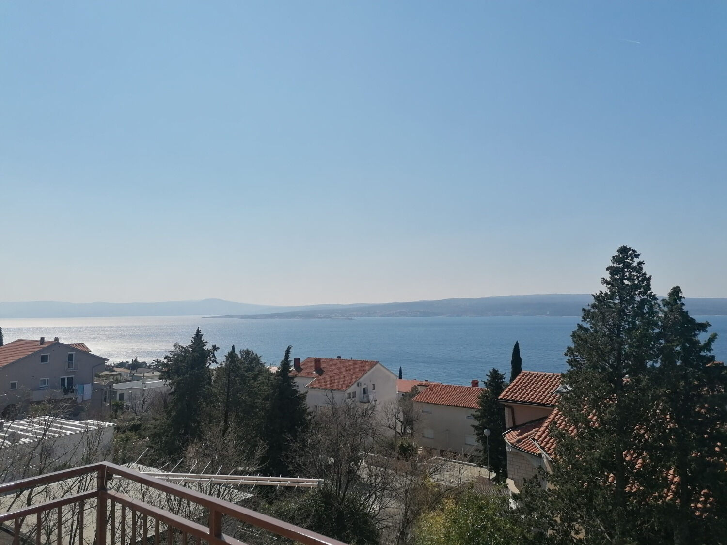 Apartments Olgi 109811-A3