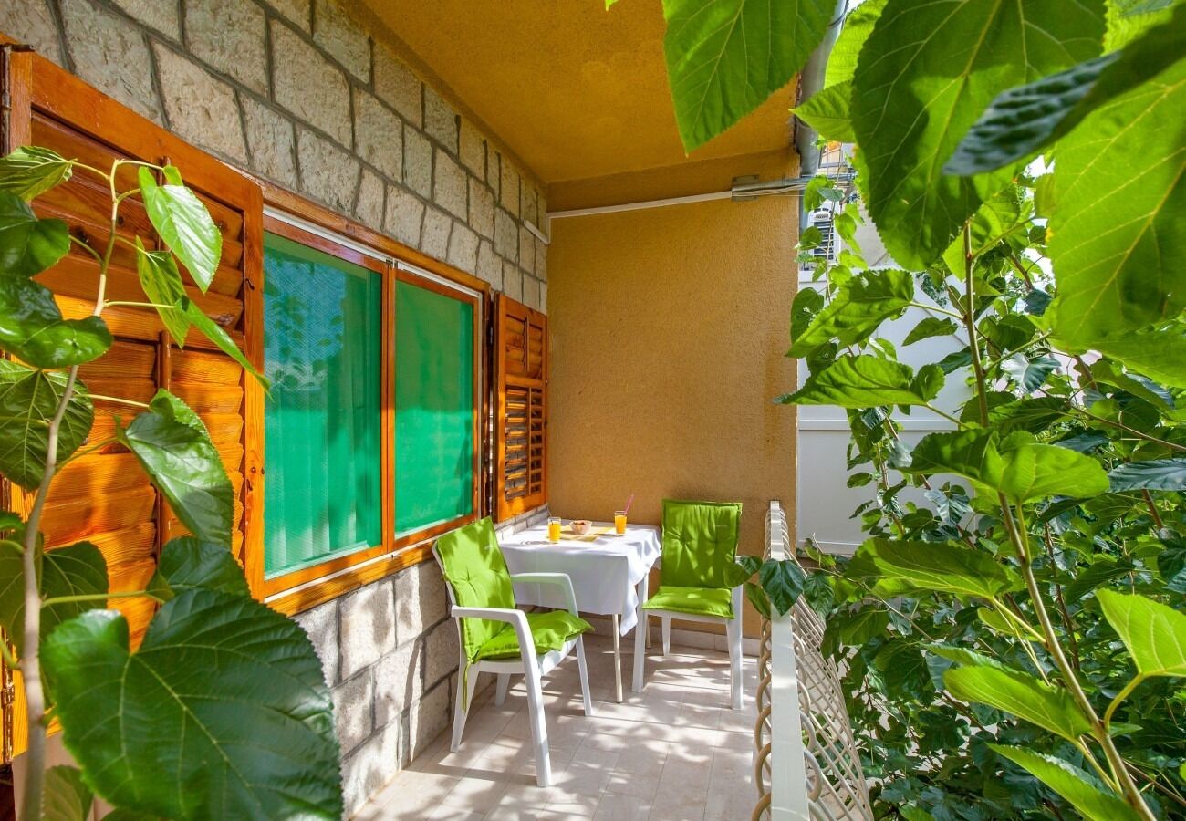 House Zeljka 109821-K1