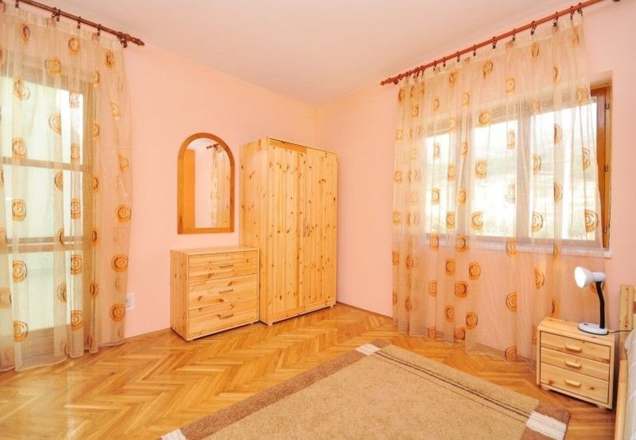 House Zeljka 109821-K1