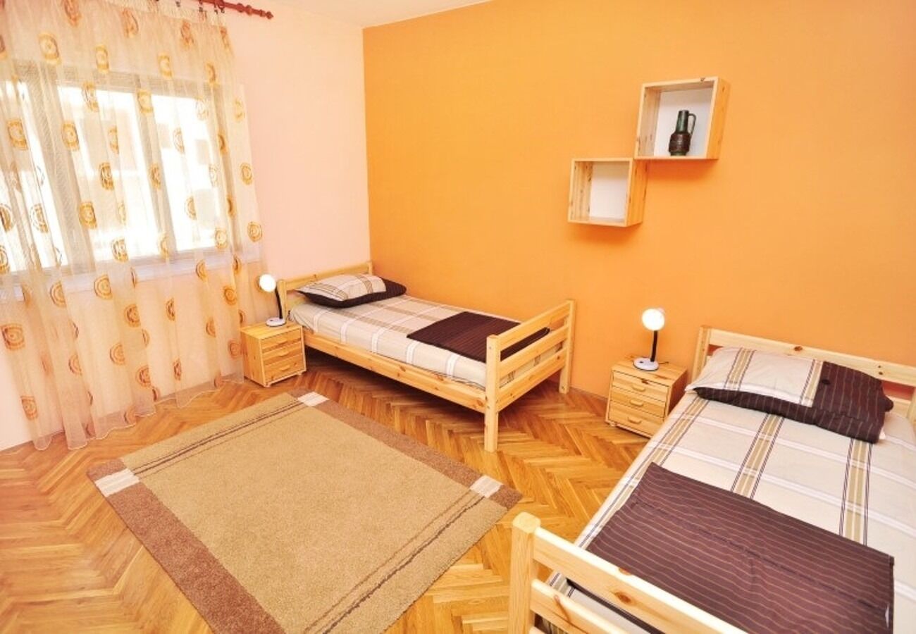 House Zeljka 109821-K1