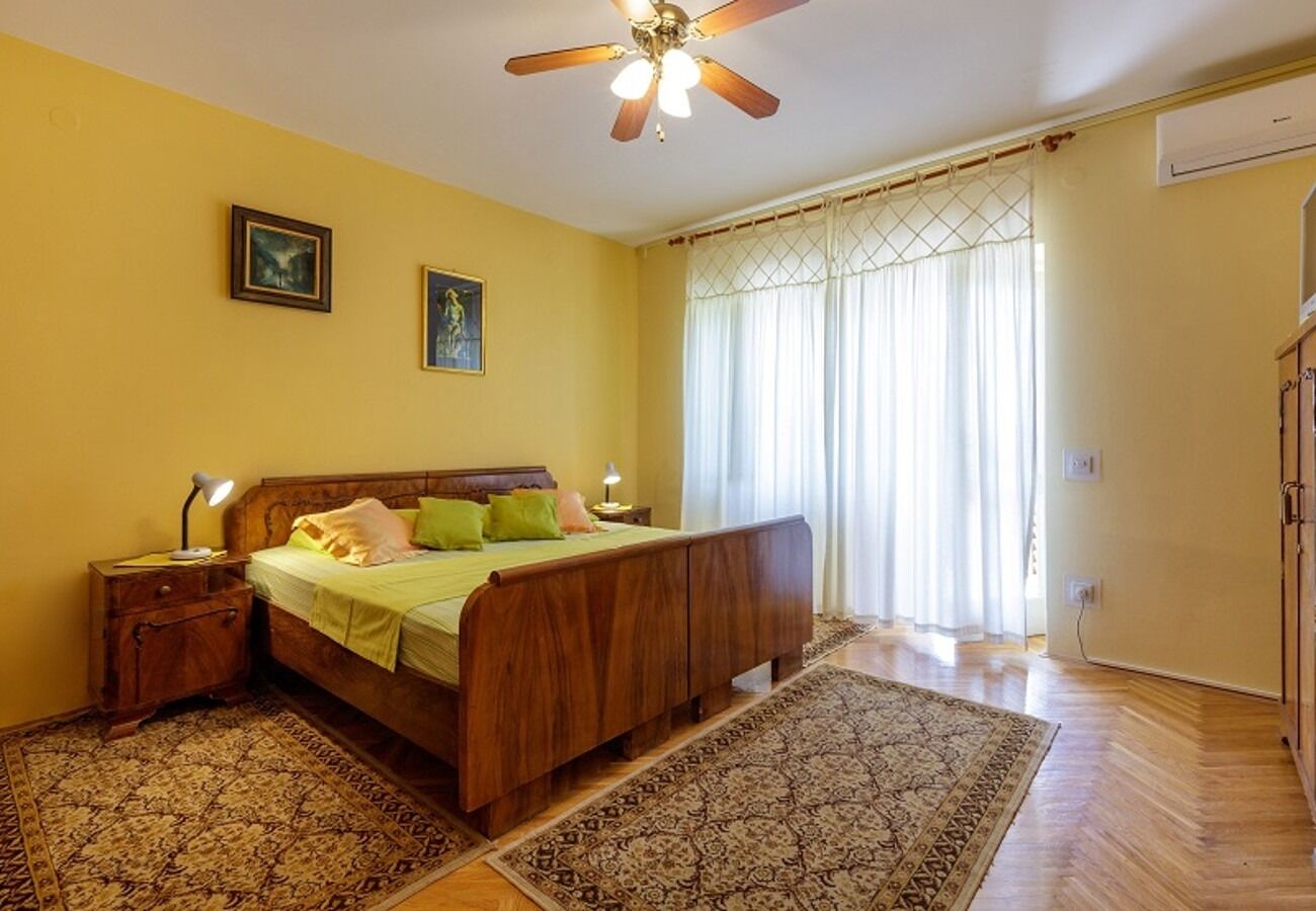 House Zeljka 109821-K1