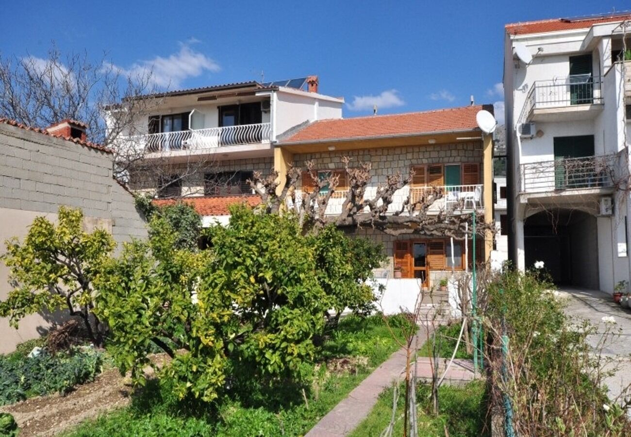House Zeljka 109821-K1