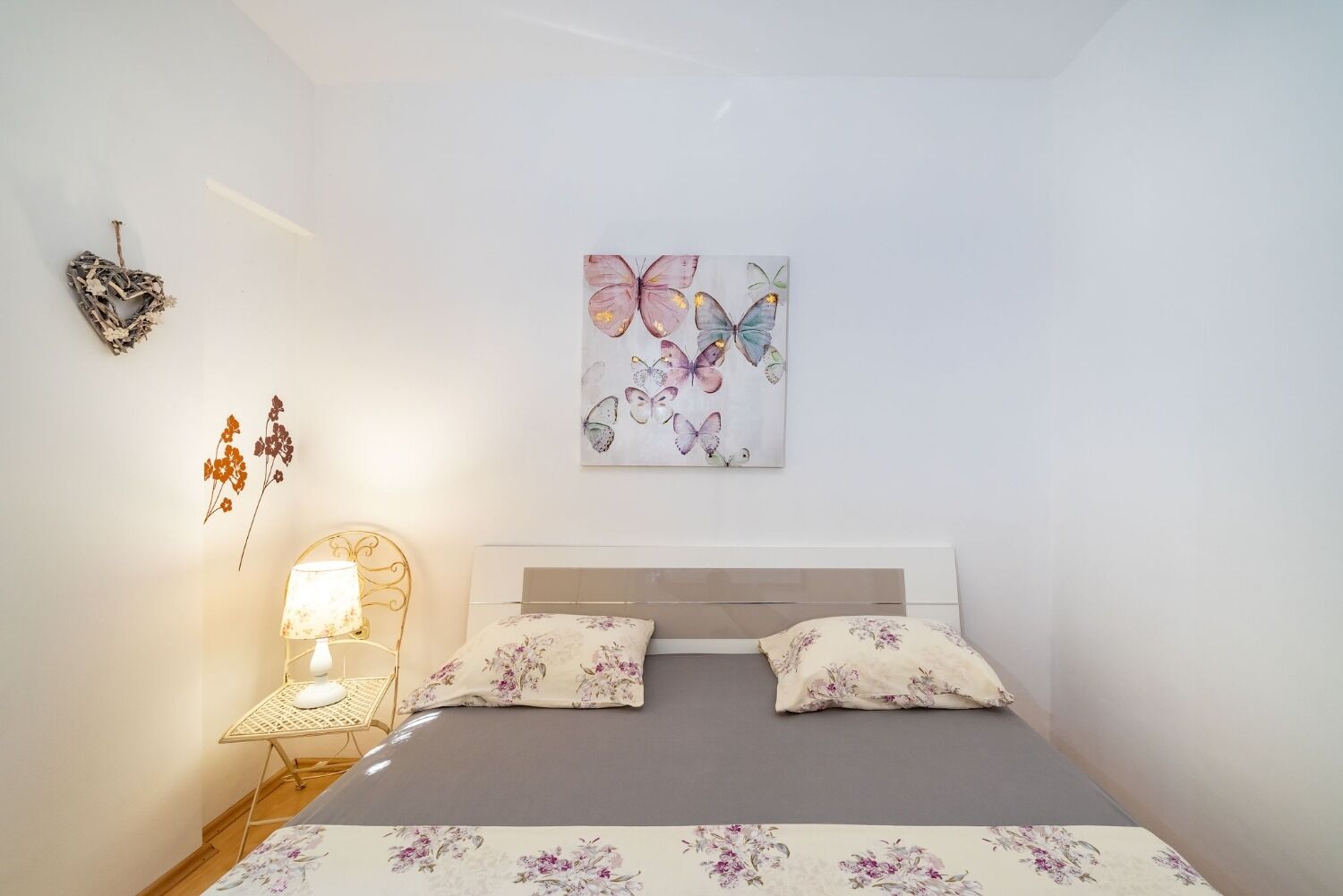 Apartment San 109831-A2