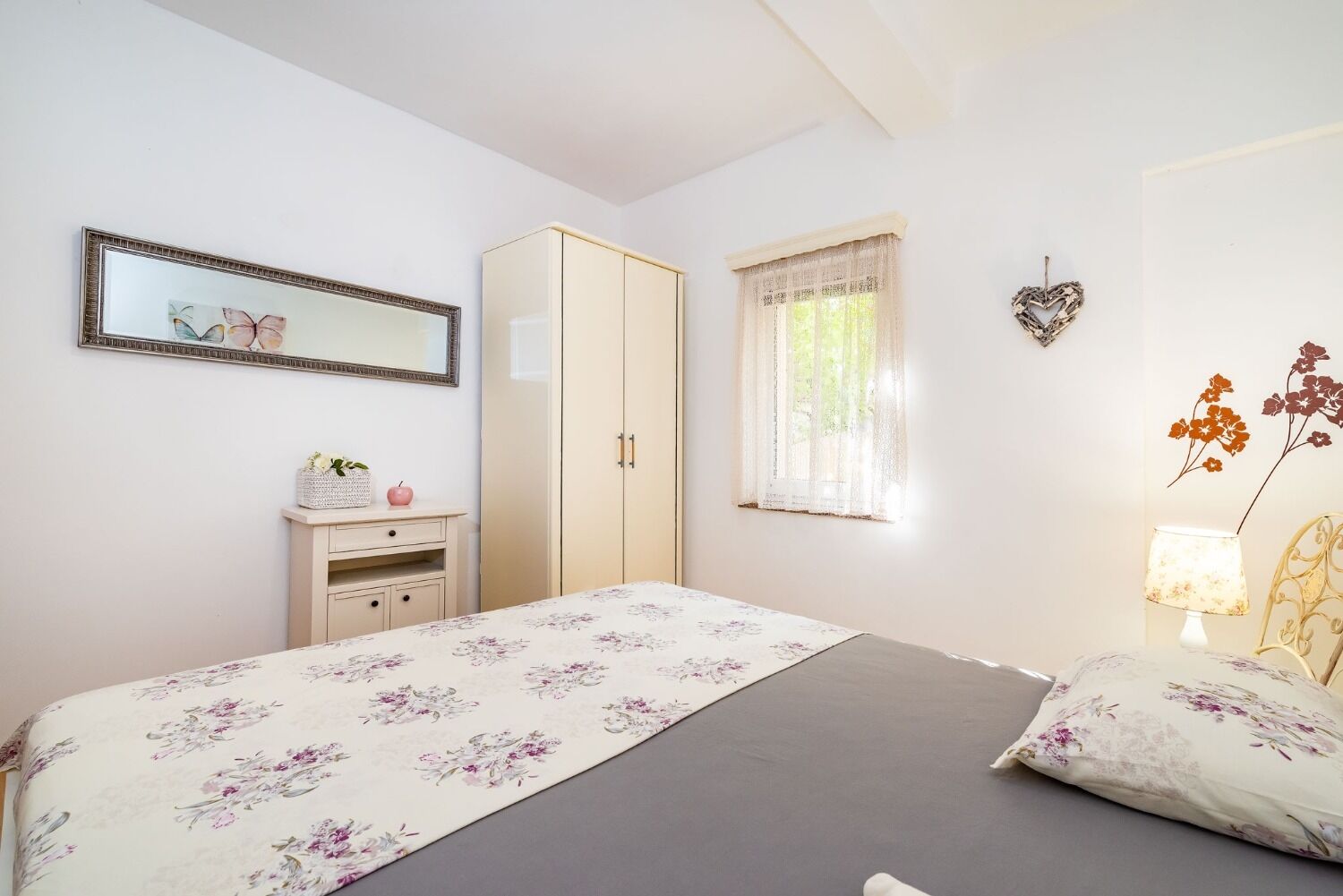 Apartment San 109831-A2
