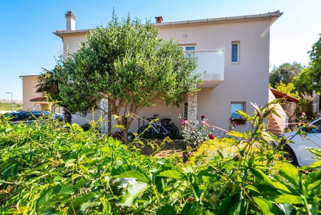 Apartment San 109831-A3