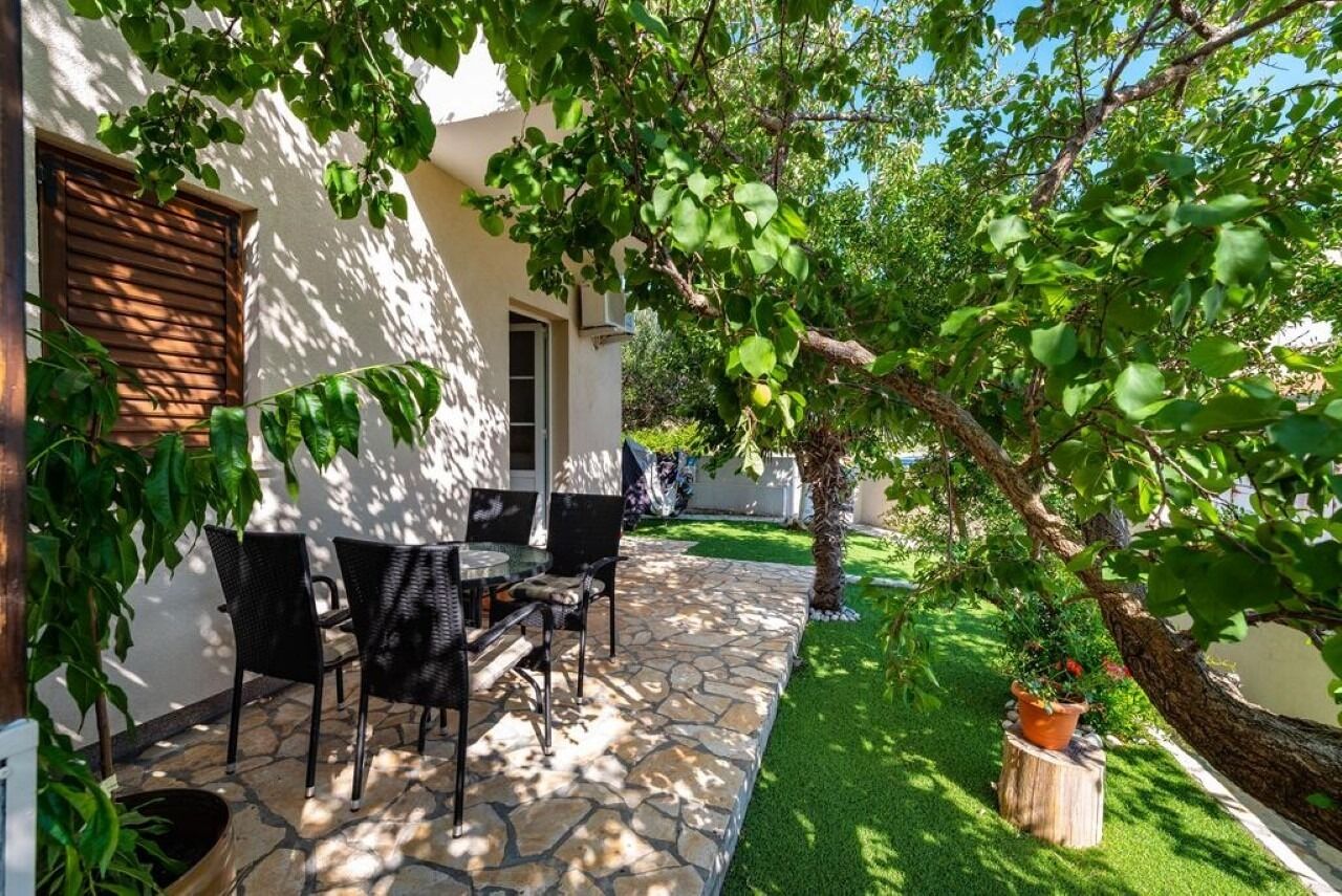 Apartment San 109831-A3
