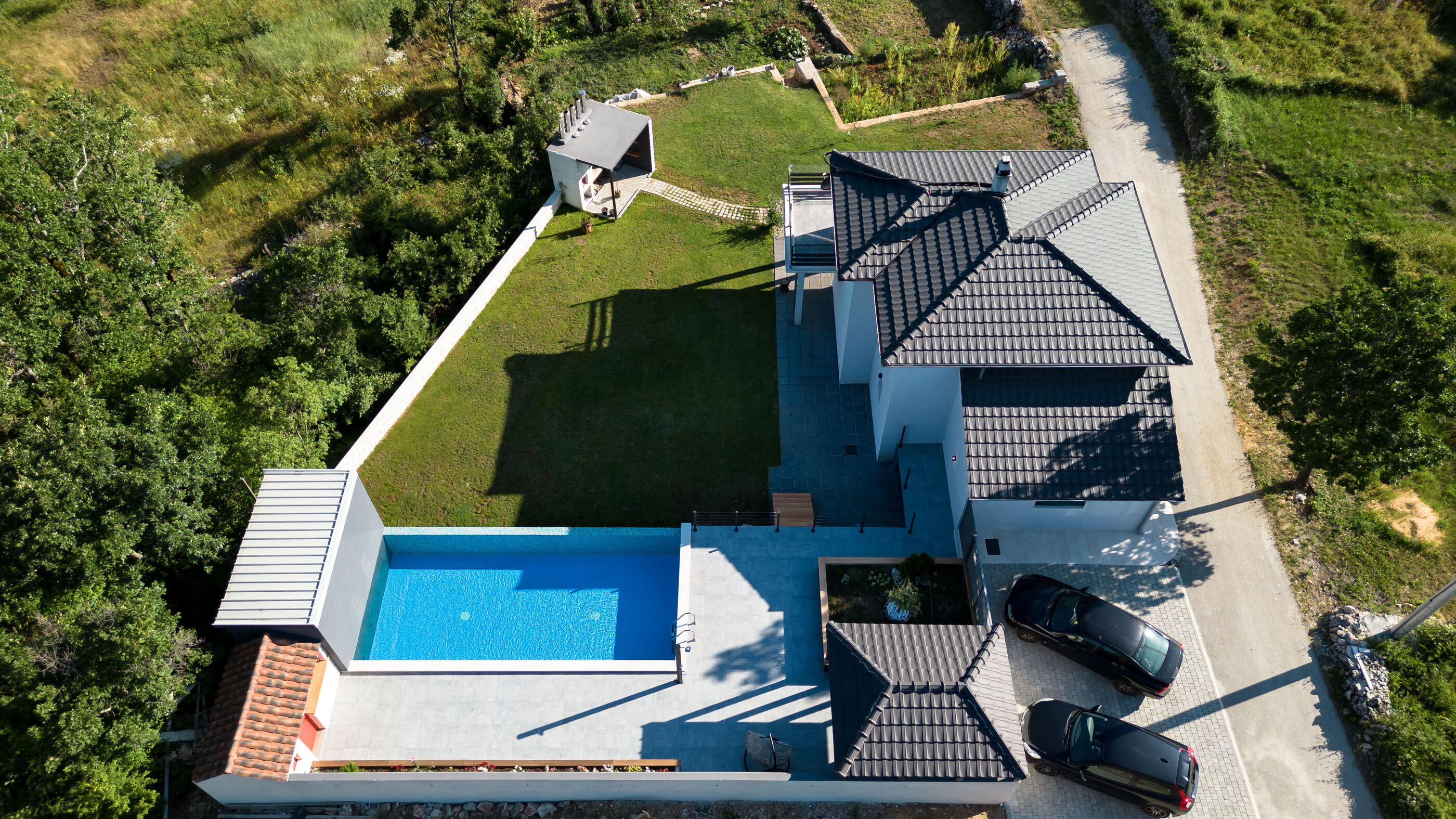 House Anka 105331-K1