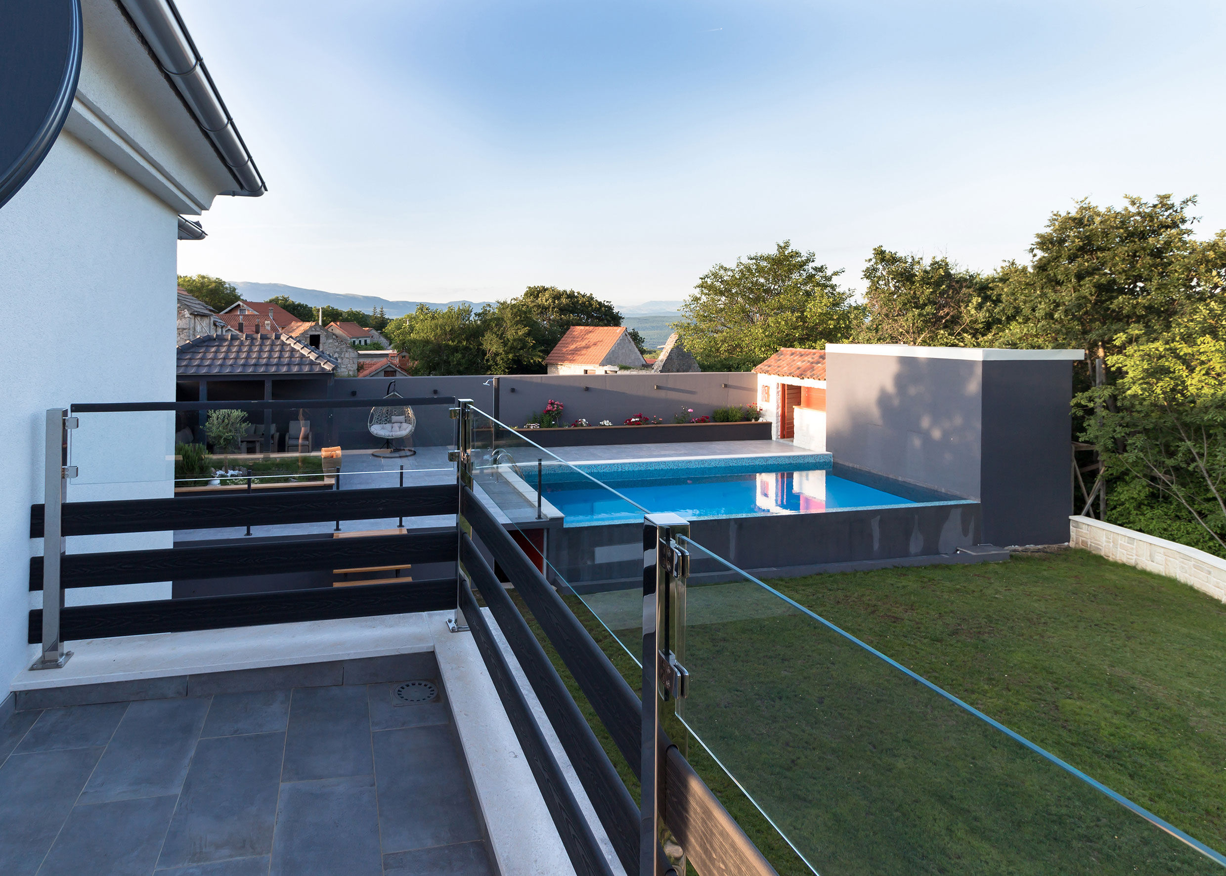 House Anka 105331-K1