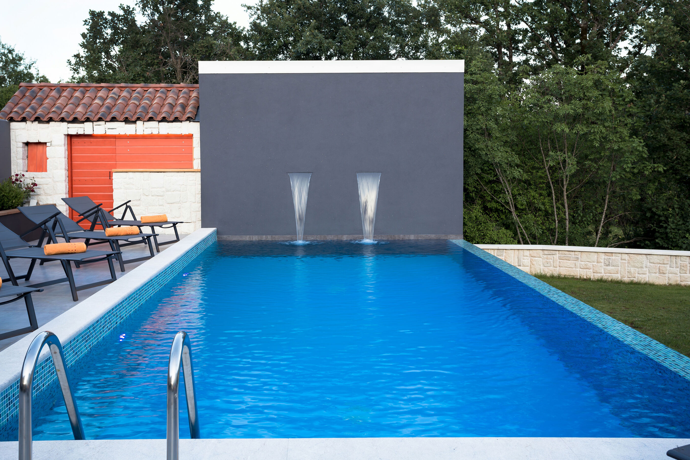 House Anka 105331-K1