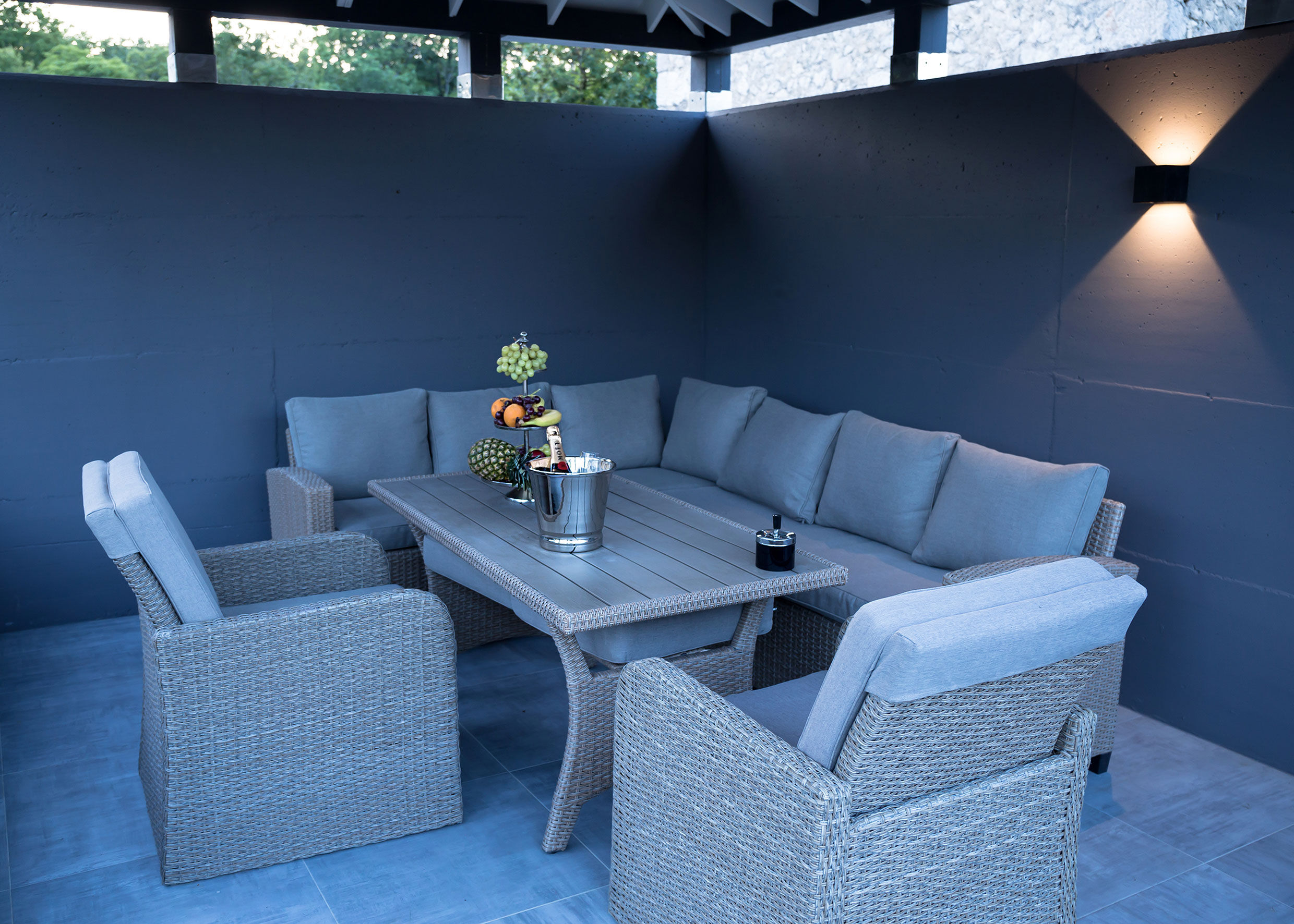 House Anka 105331-K1