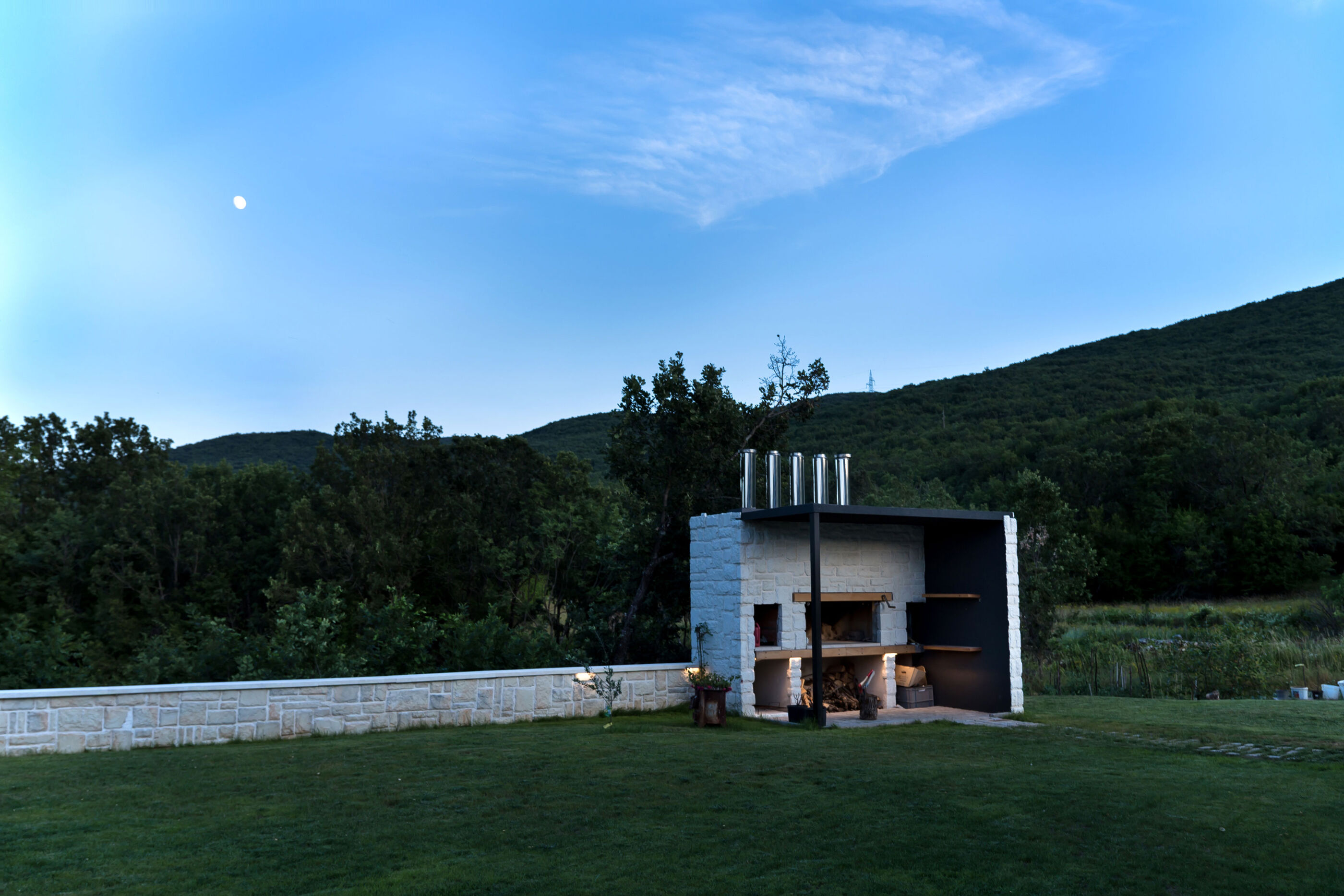 House Anka 105331-K1