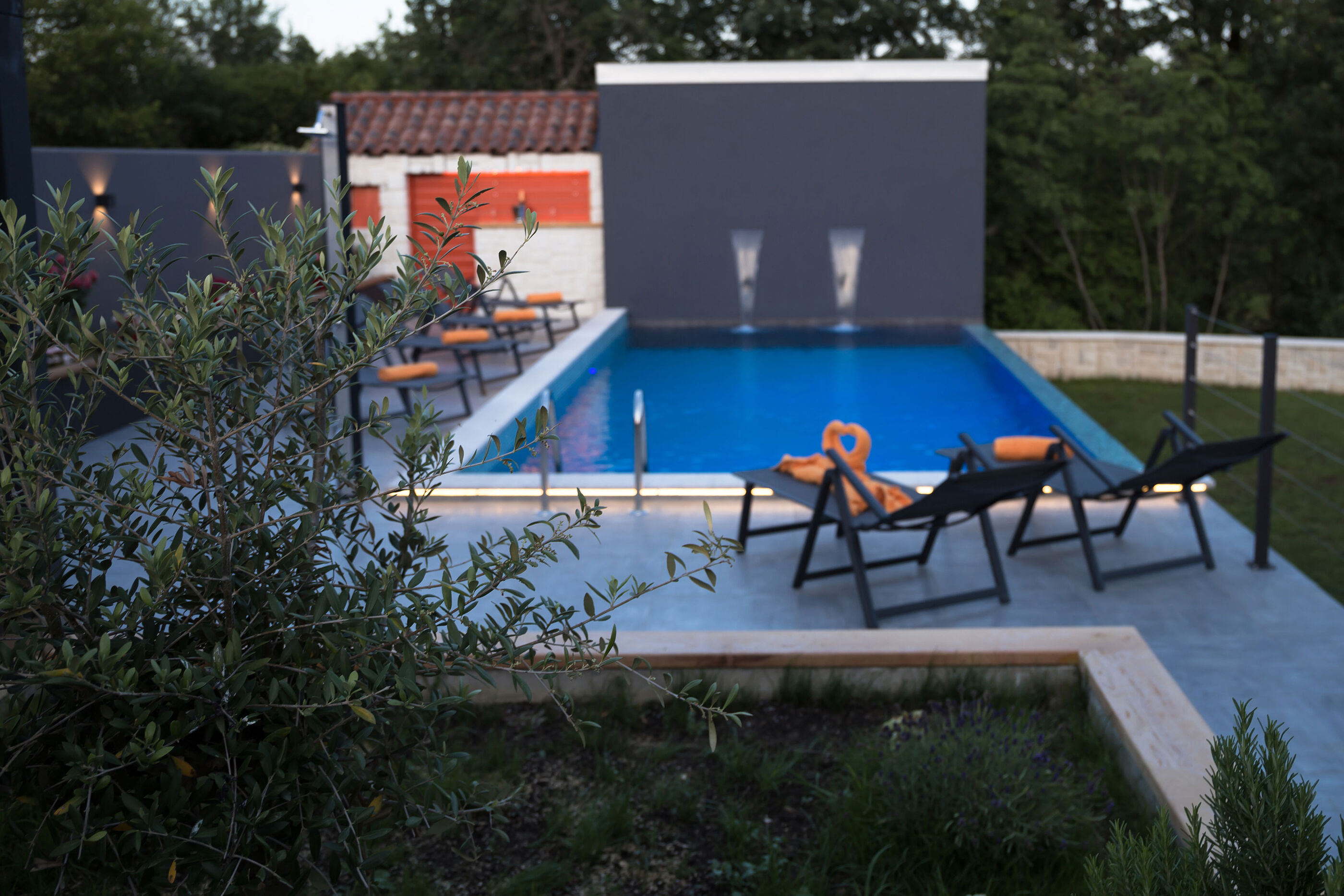 House Anka 105331-K1